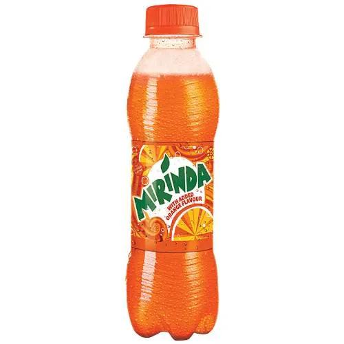 Mirinda