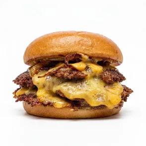 Smash Burger