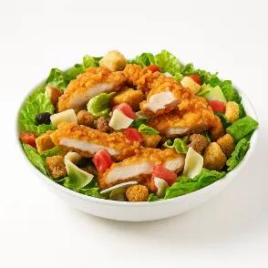 Salade César