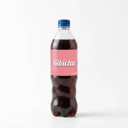 Bibicha