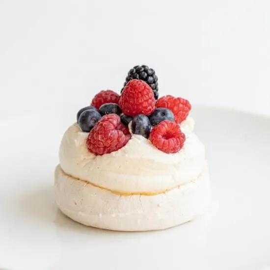 Pavlova