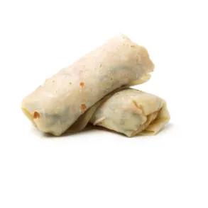 Burrito Mexicain 3 Fromages