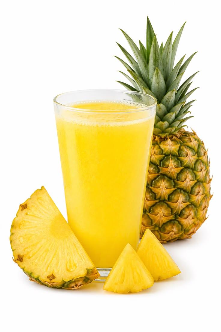 Ananas