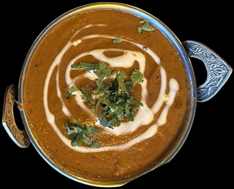 Makhani