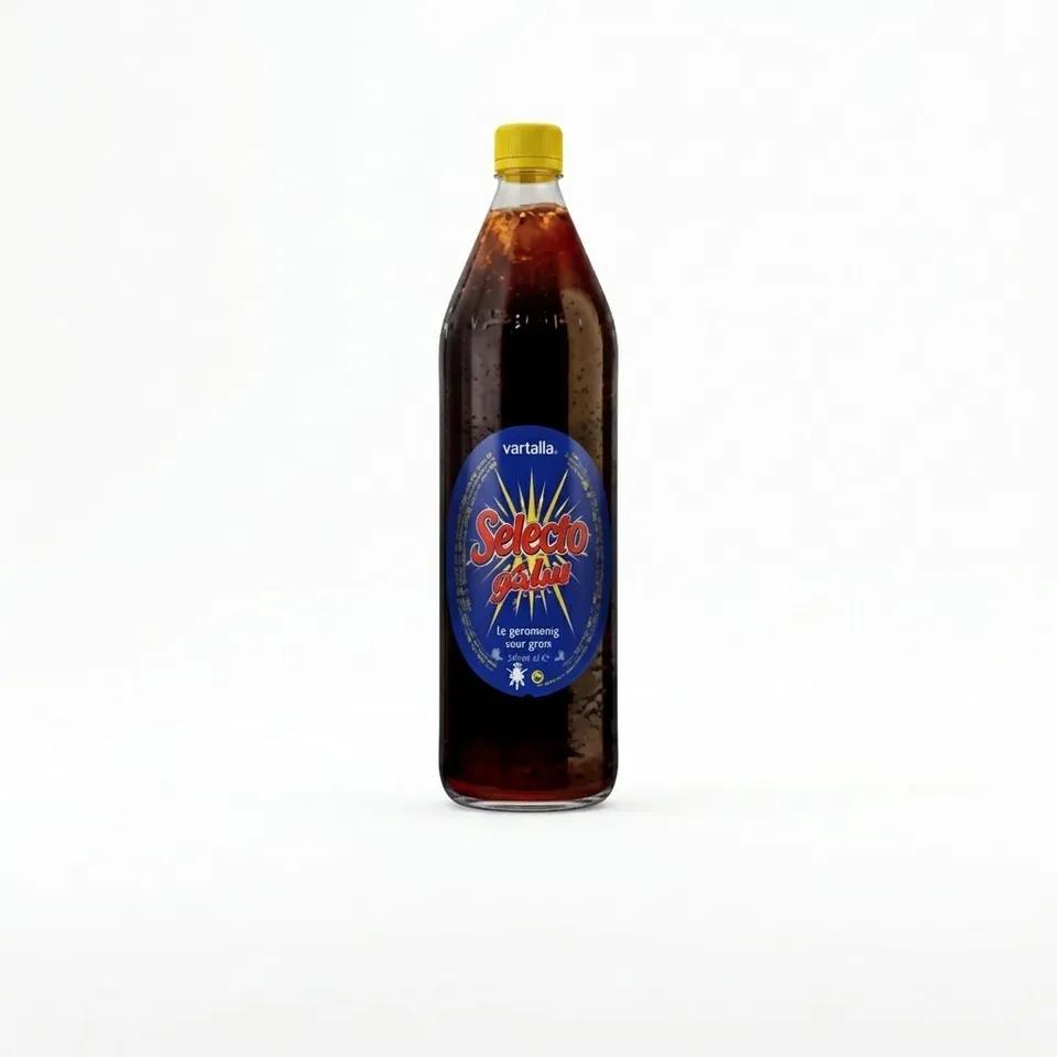 Selecto