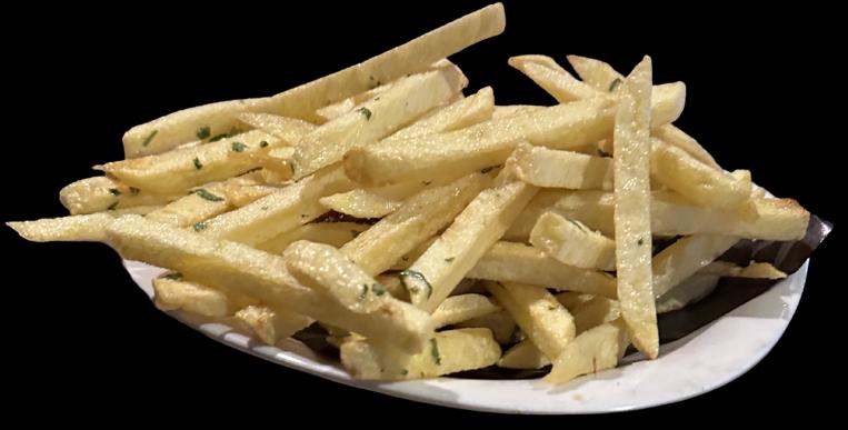 Frite