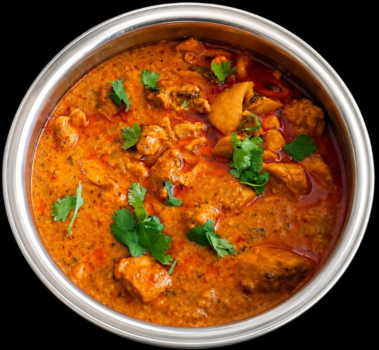 Curry