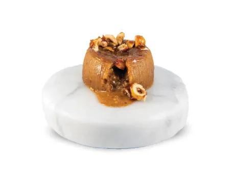 Fondant Choco Noisette Praliné