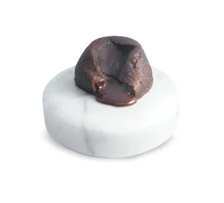 Fondant Chocolat