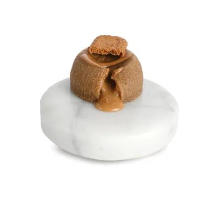 Fondant Speculoos