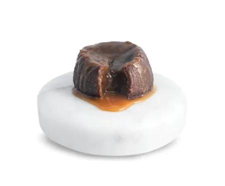 Fondant Caramel Beurre Salé