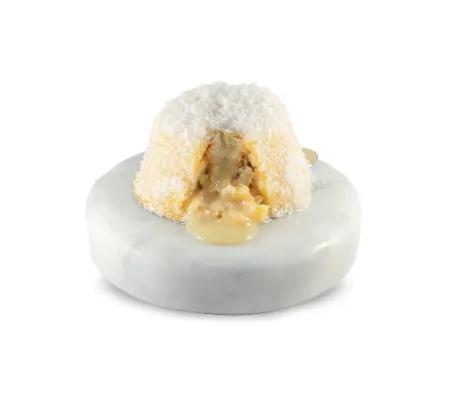 Fondant Rafaello