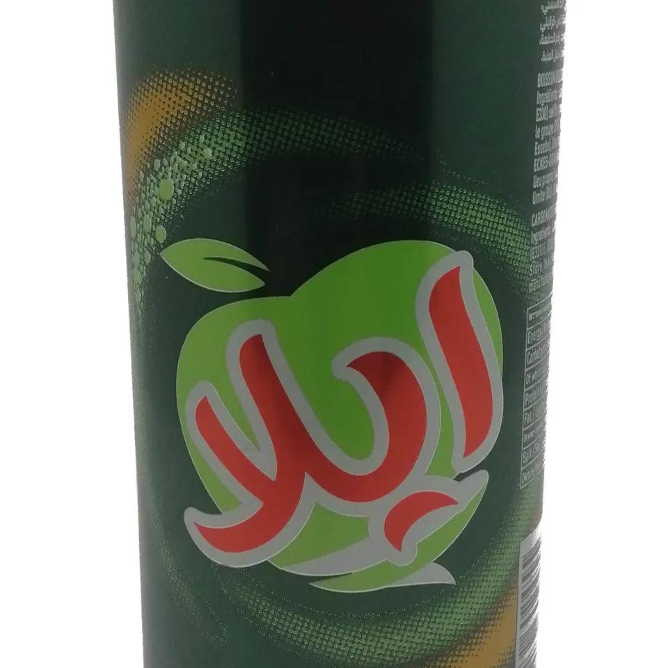 Apla