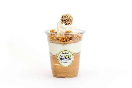 Praliné