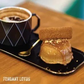 Spéculoos
