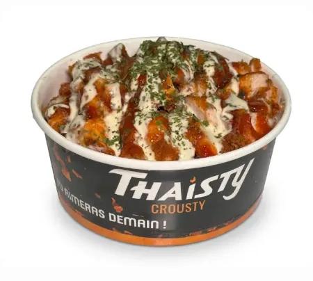 Crousty Classic