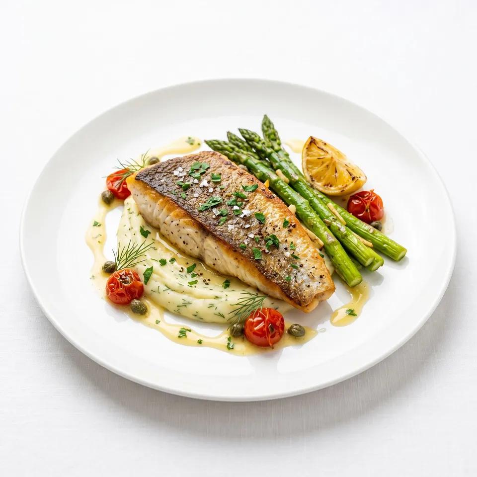 Poisson