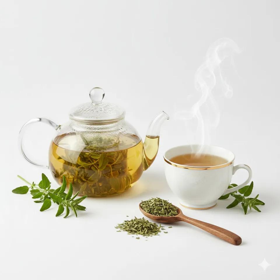 Tisane