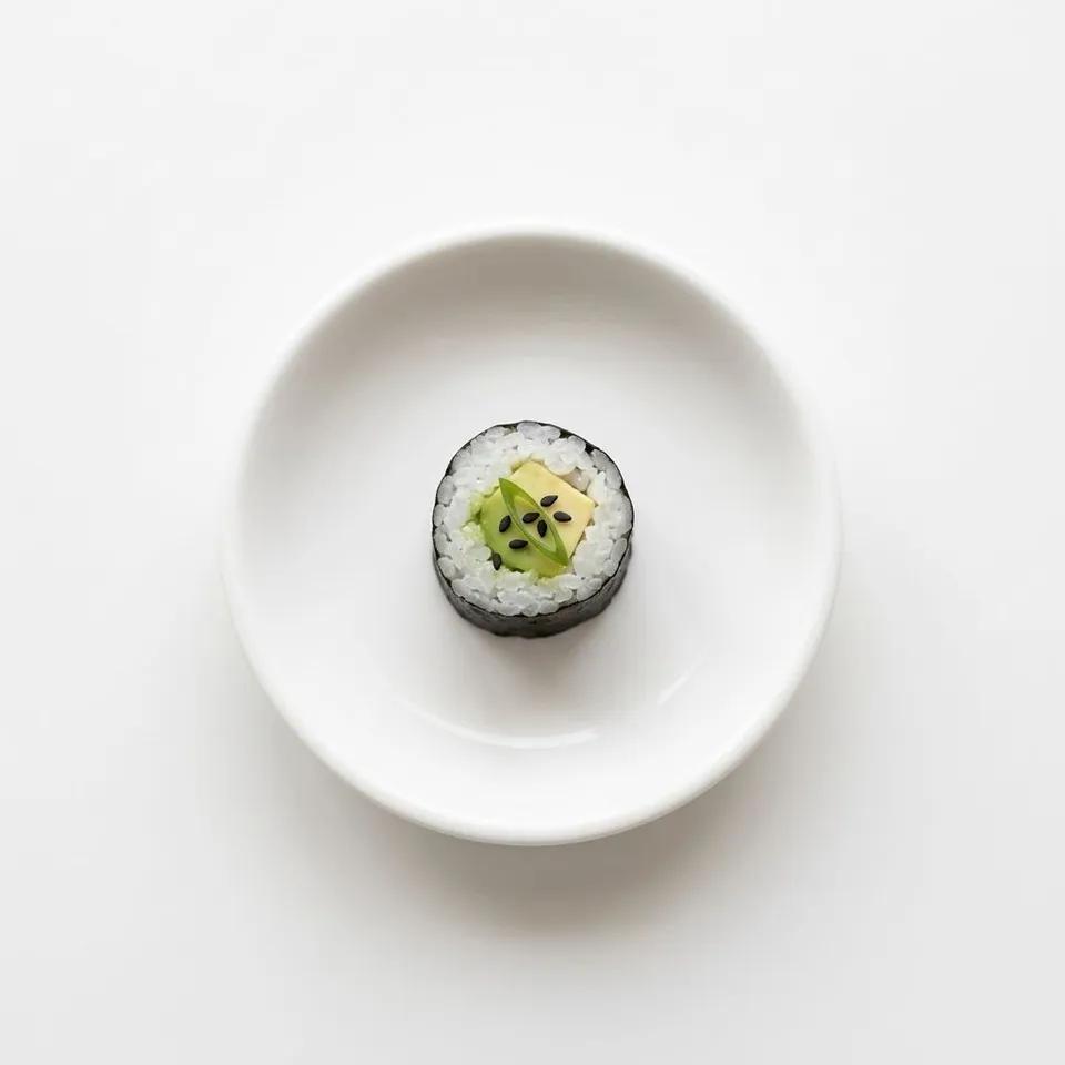 Makis Avocat