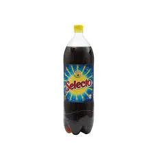 Boisson 1 L