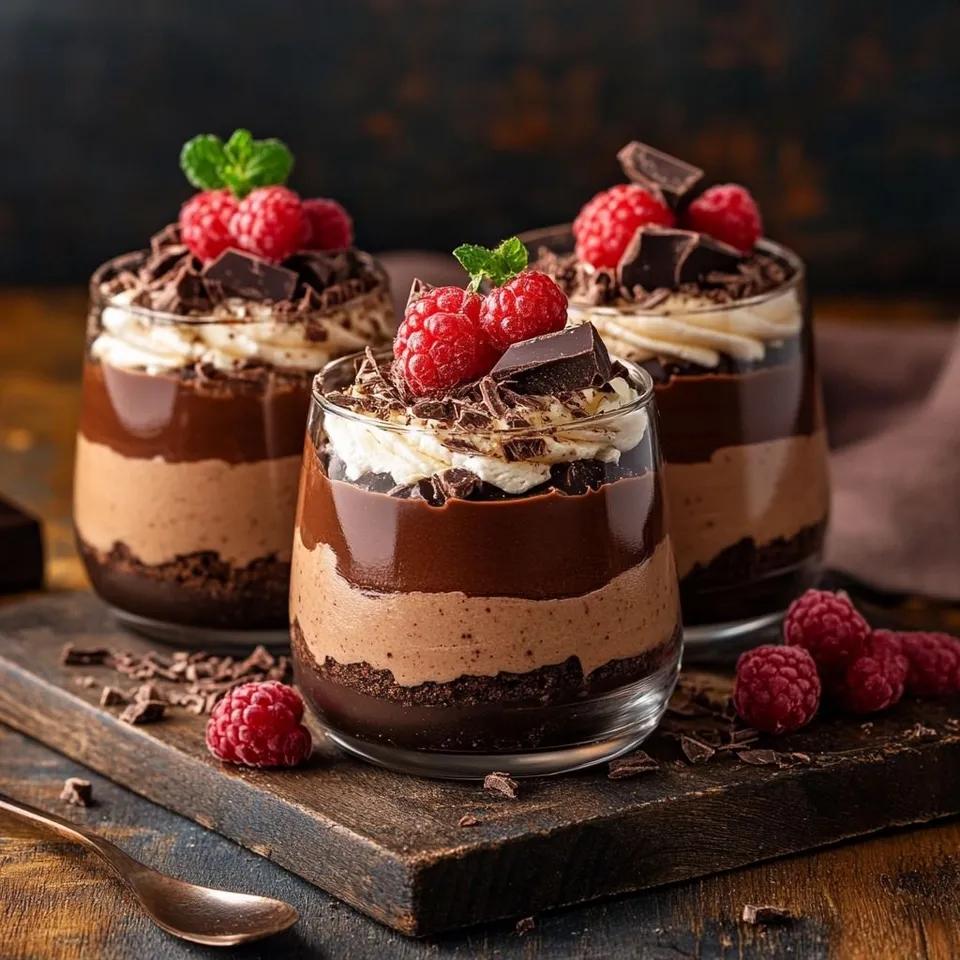 Verrine