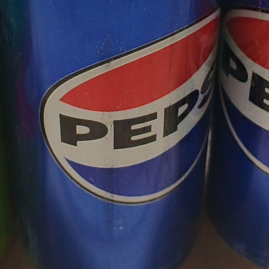 Papsi