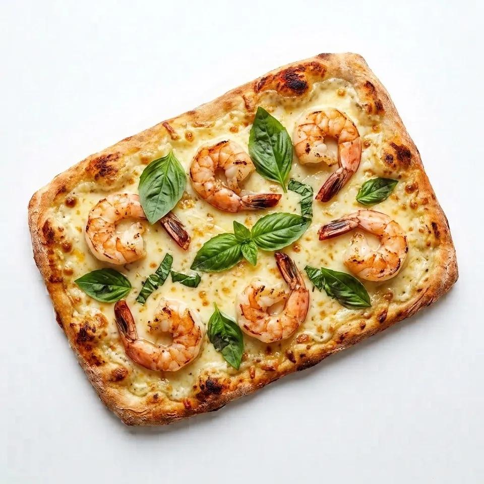 Pocket Gamba