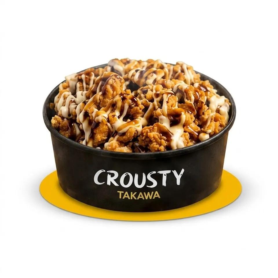 Curry Original