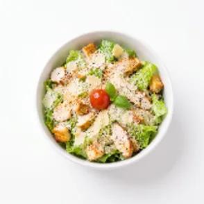 Salade César