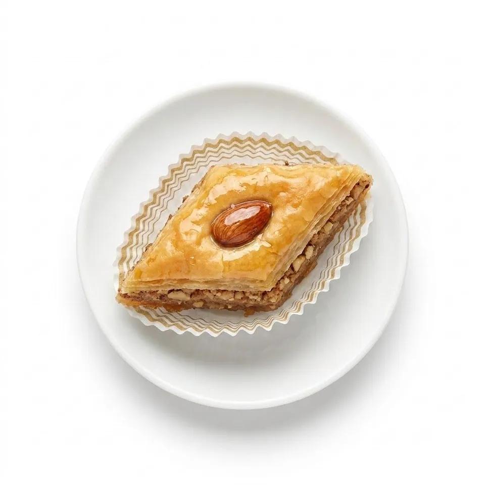 Baklawa Kawkaw 250G