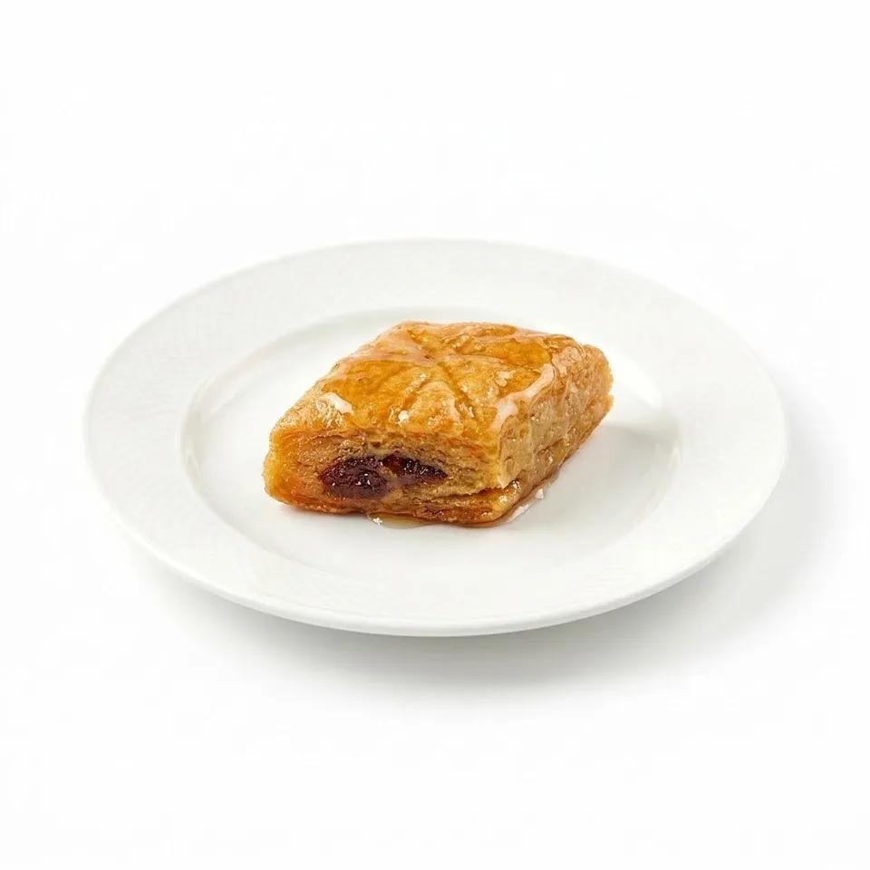 Makrout 250G