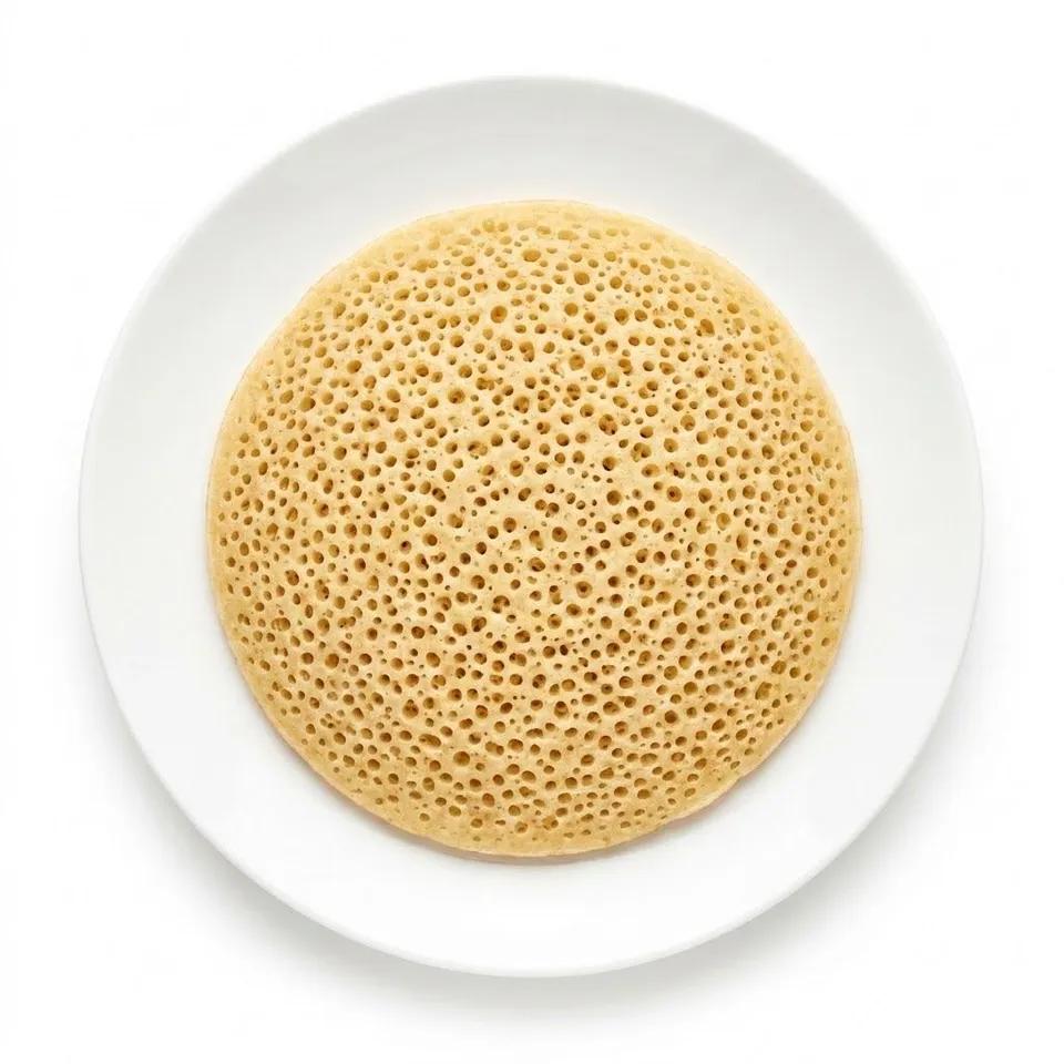 Baghrir