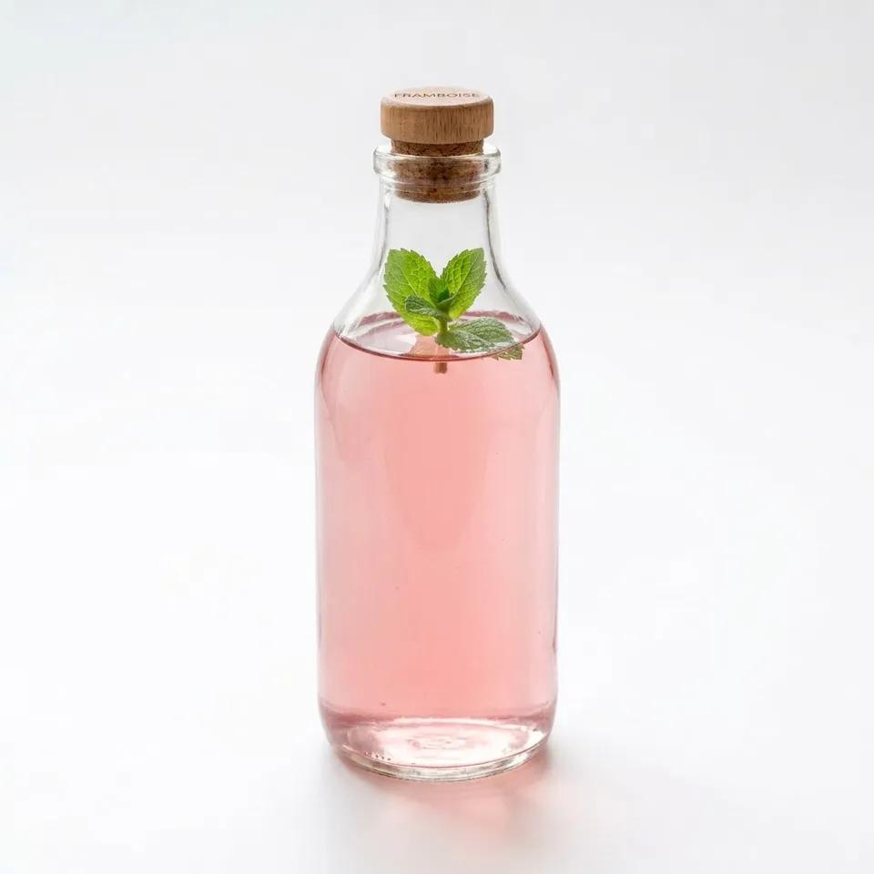 Cherbet Framboise