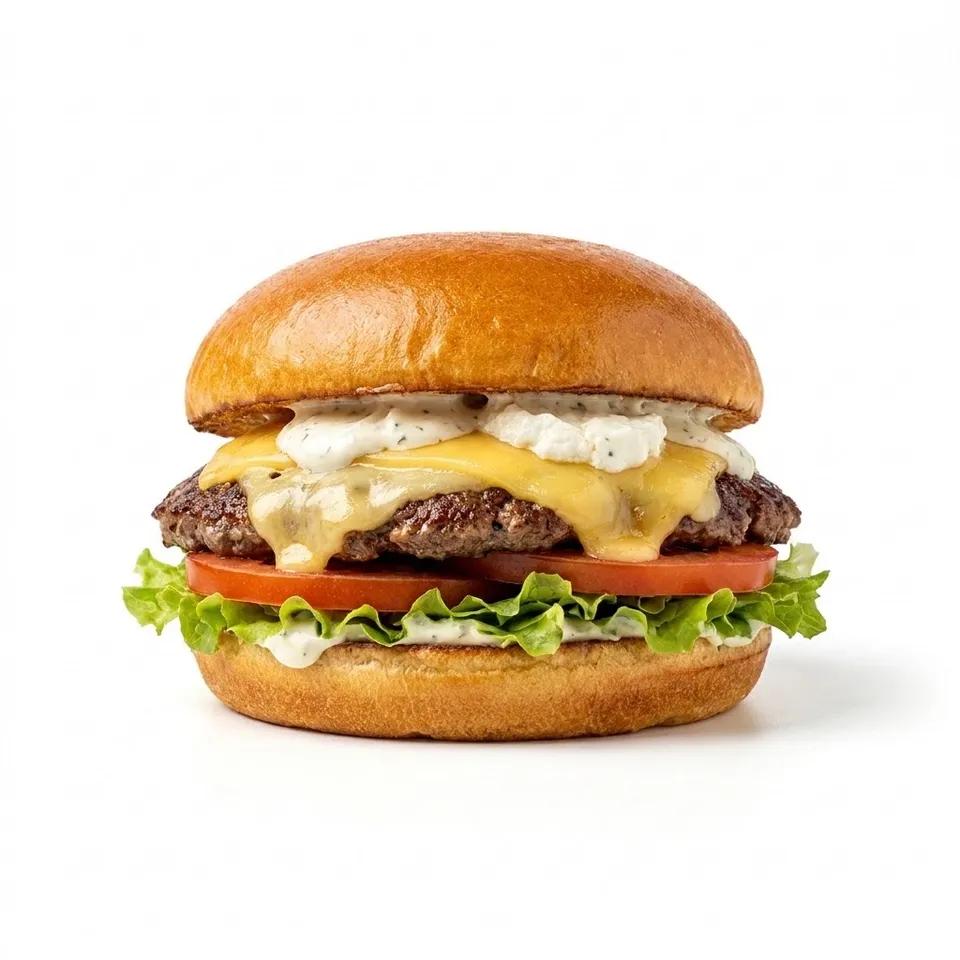 Smash Burger