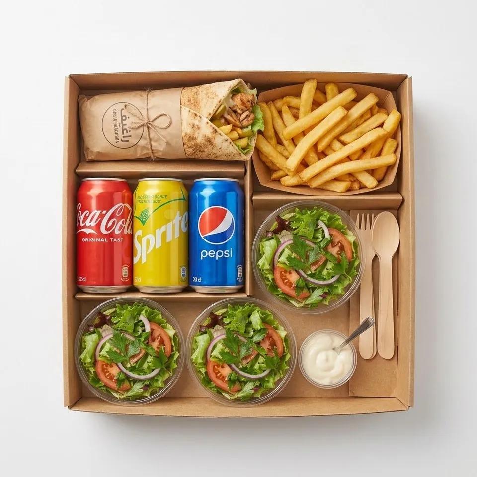 Box 3