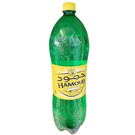 Hamoud