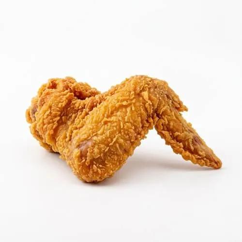 1 Wing