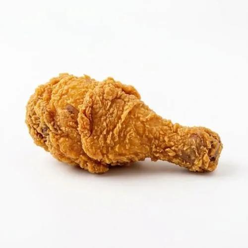 1 Leg