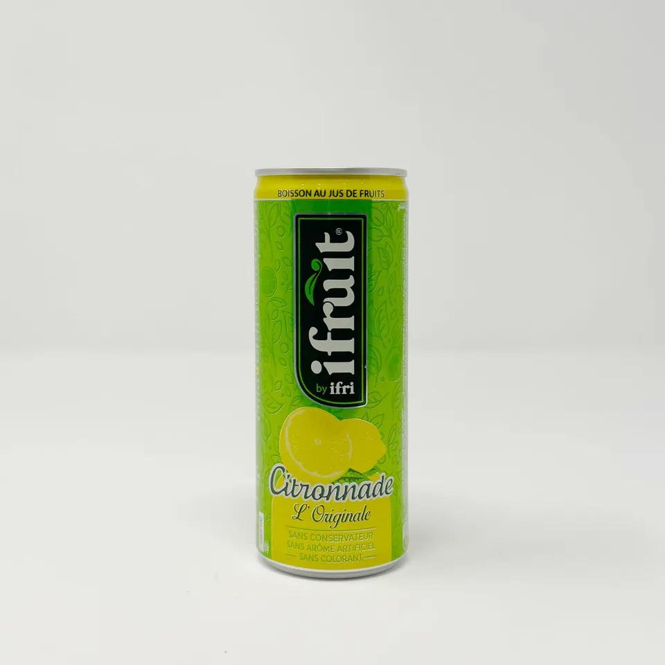 Canette