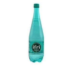 Ifri