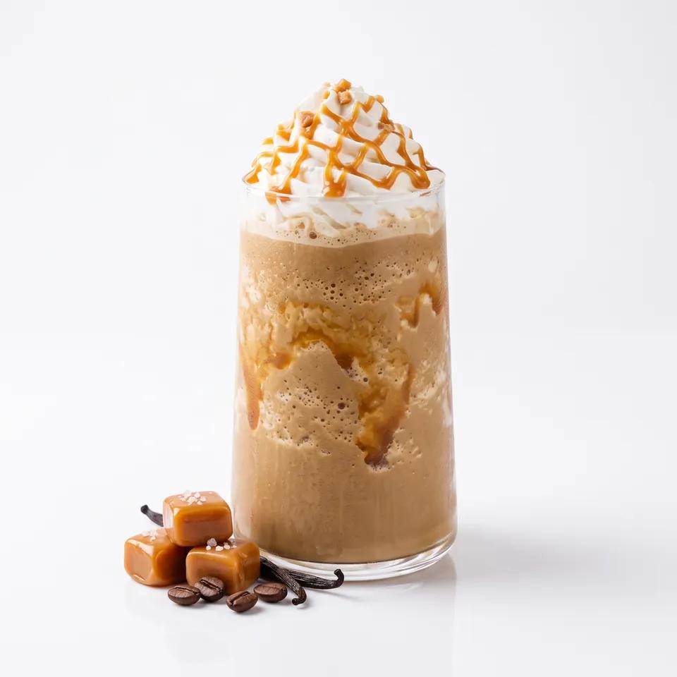 Caramel