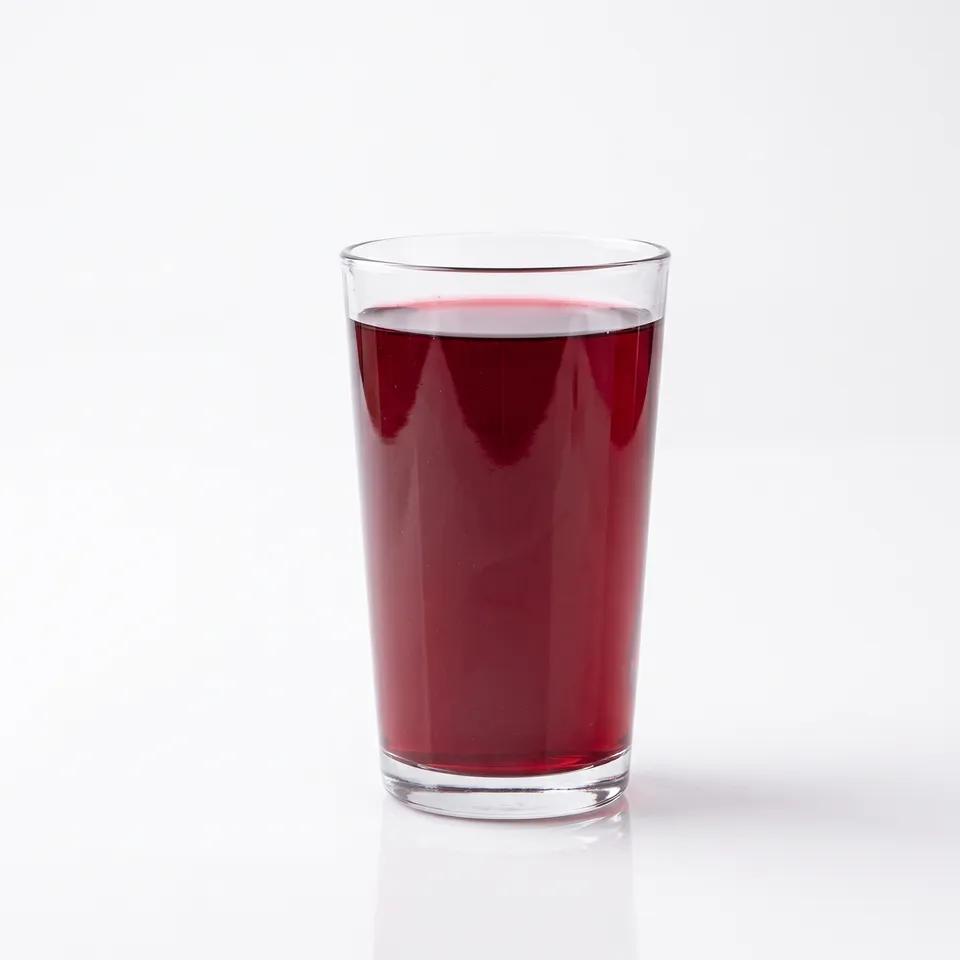 Health Way