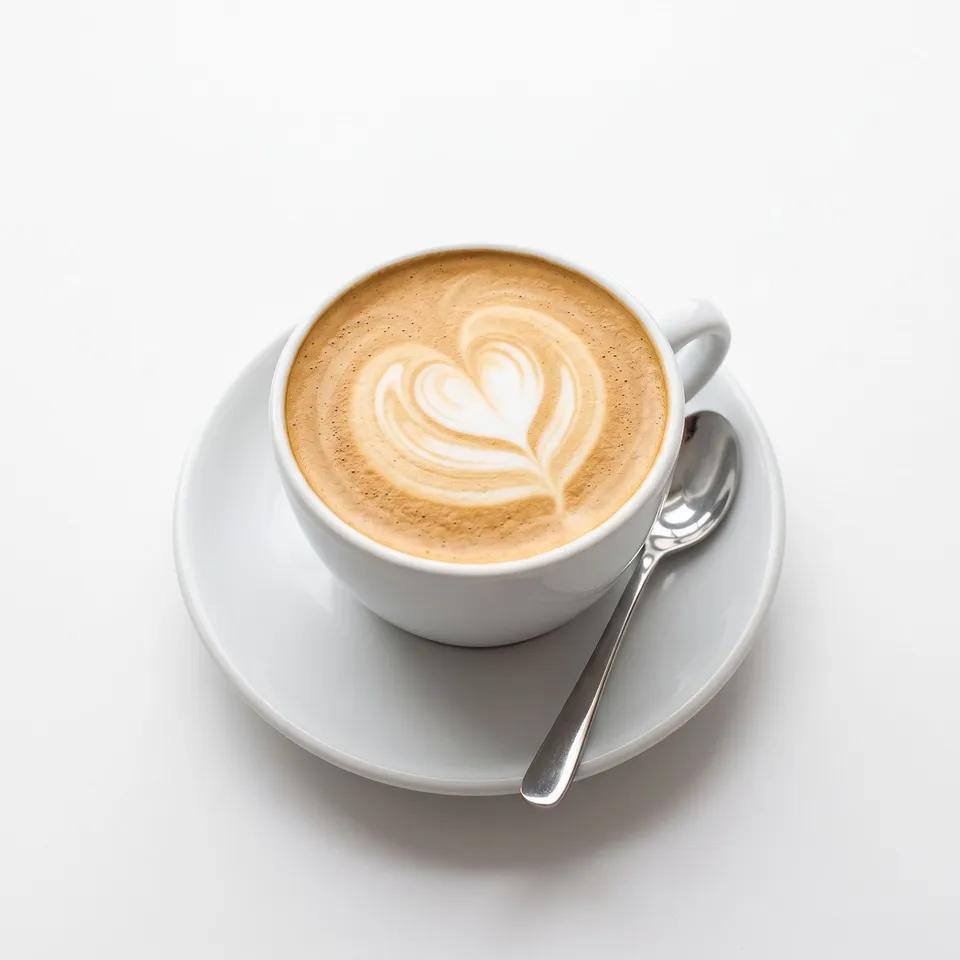 Flat White