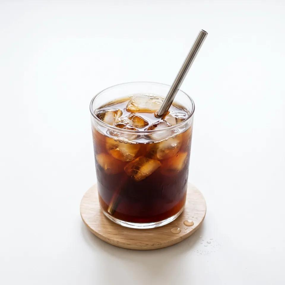 Cold Brew