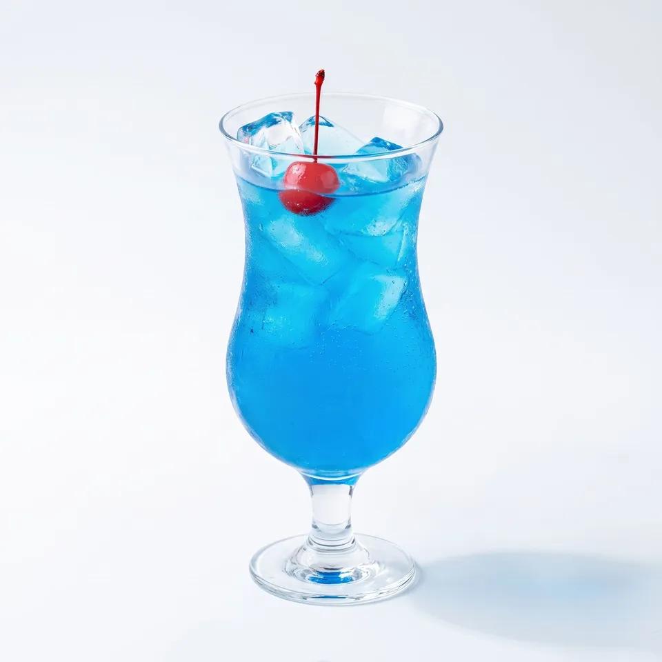 Ocean Way