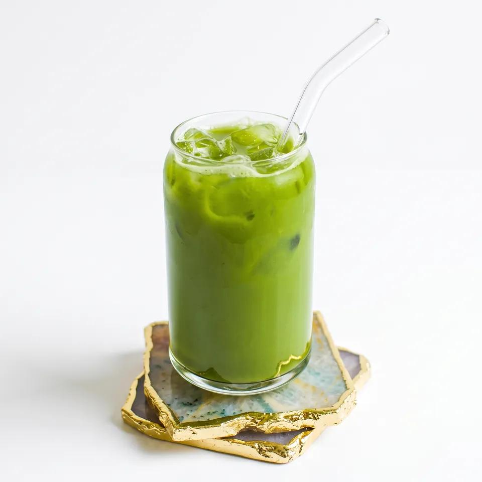Matcha Way