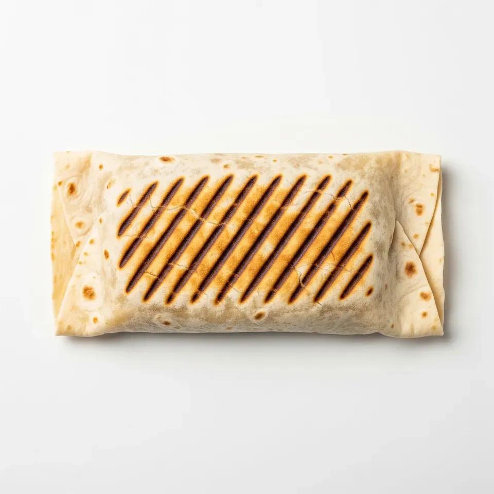 Tacos Mixte M