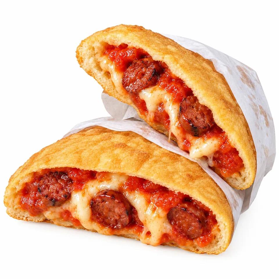 Merguez