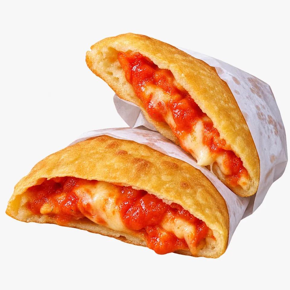 Margherita