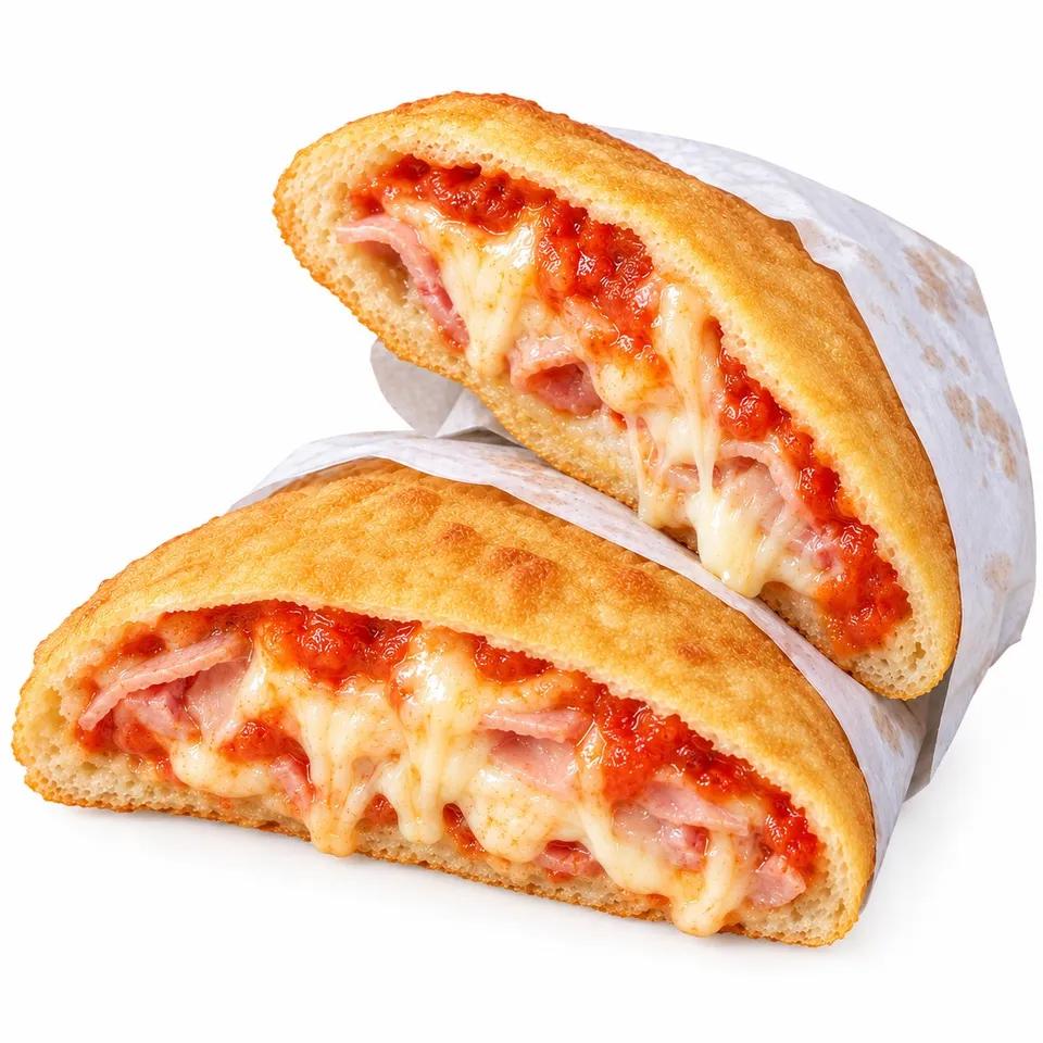 Jambon